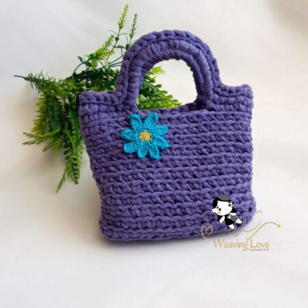 bolsa-de-croche-infantil