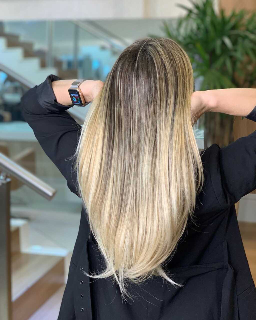 corte-de-cabelo-feminino-longo-2