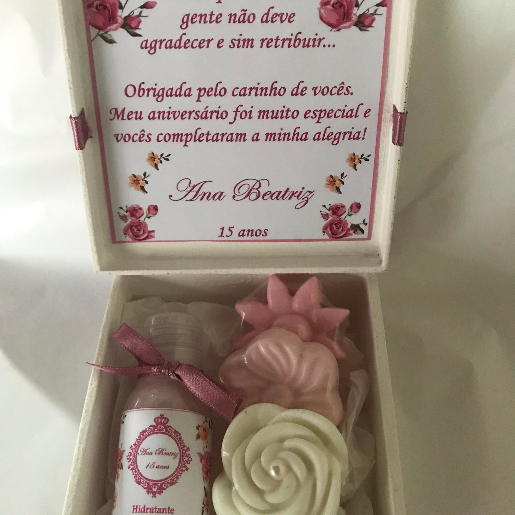 site:elo7.com.br Lembrancinha De Casamento Para Convidados