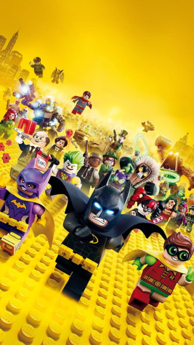 papel-de-parece-para-celular-lego-batman