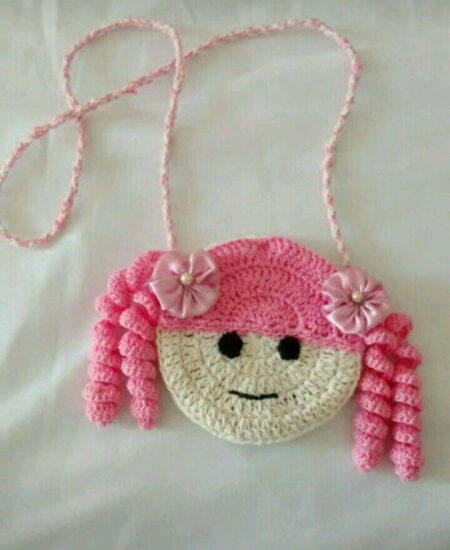 bolsa-de-croche-infantil