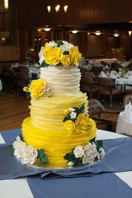 casamento-azul-e-amarelo