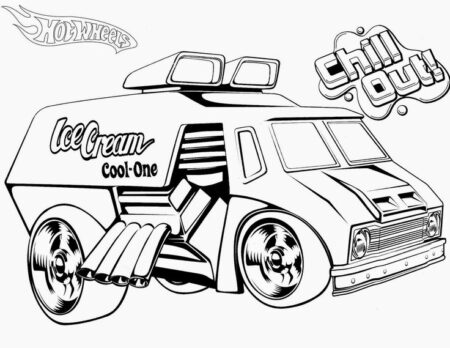 desenho-para-colorir-hot-wheels