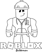 desenho-para-colorir-roblox