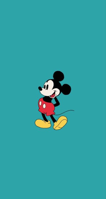 papel-de-parece-para-celular-mickey-mouse