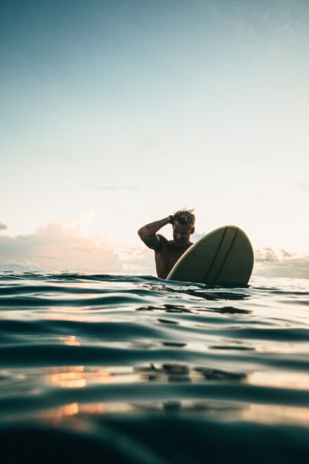 papel-de-parece-para-celular-surf