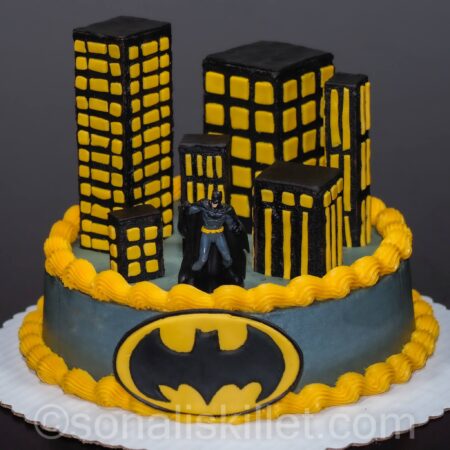 bolo-decorado-batman