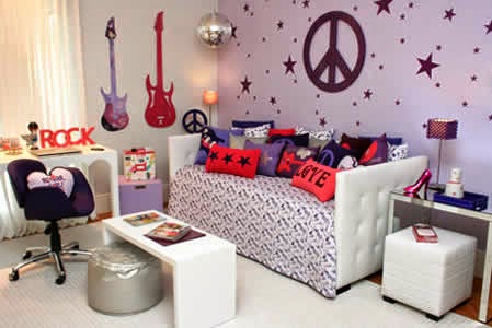 decoracao-de-quarto-de-menina-adolescente