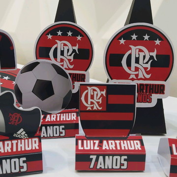 site:elo7.com.br Lembrancinha Flamengo