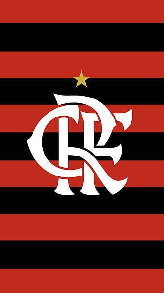 papel-de-parede-para-celular-flamengo