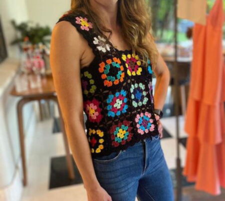 blusas-de-croche-verao