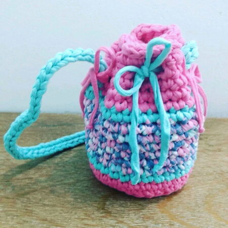 bolsa-de-croche-infantil