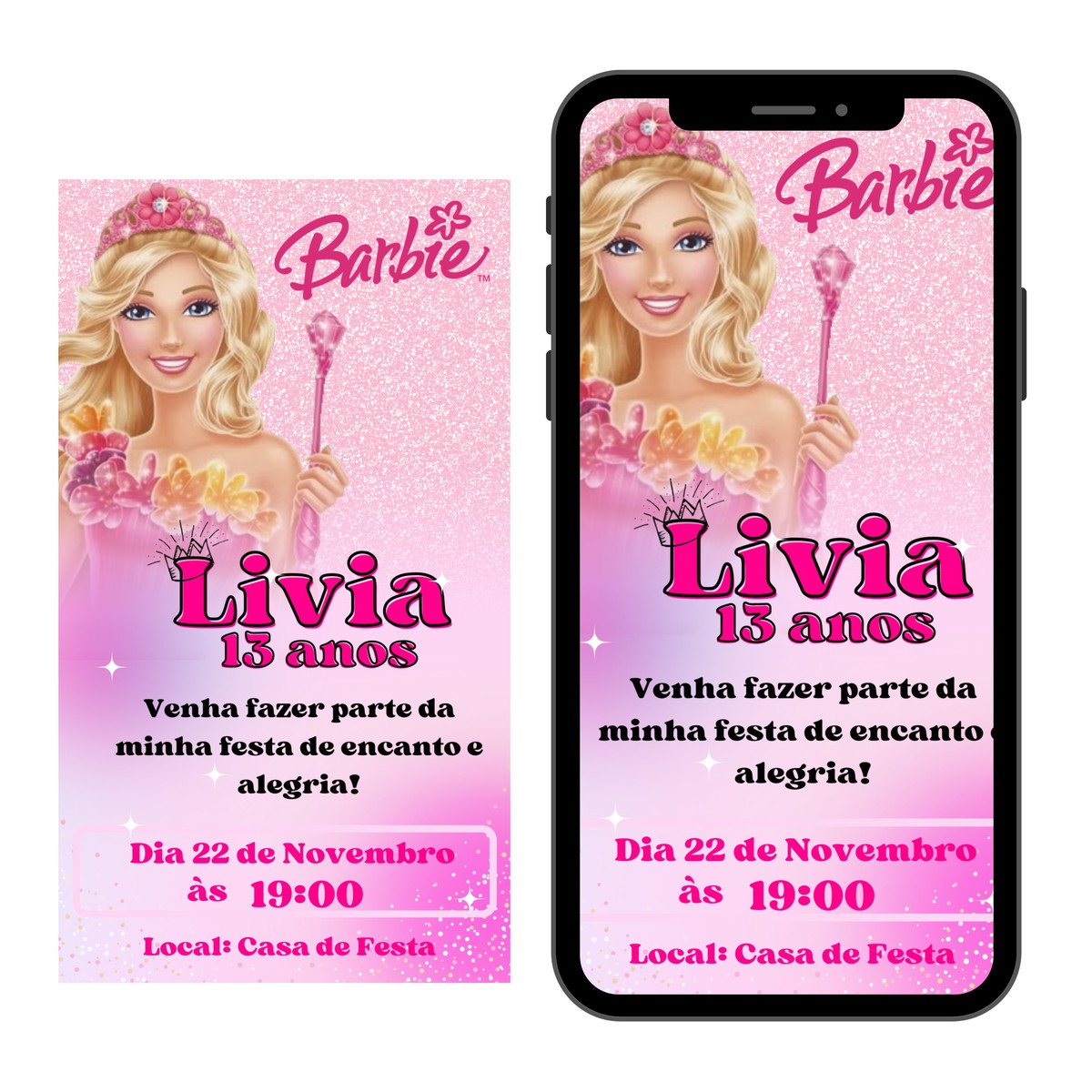 como-fazer-decoracao-da-barbie