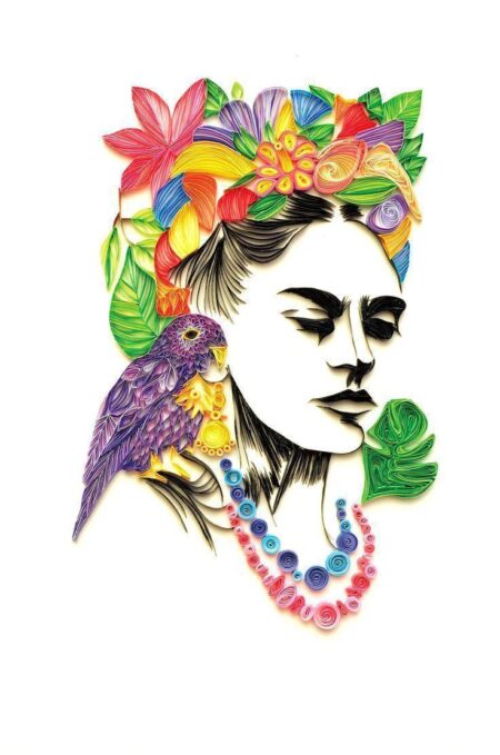 papel-de-parece-para-celular-frida-kahlo