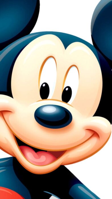 papel-de-parece-para-celular-mickey-mouse