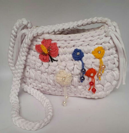 bolsa-de-croche-infantil