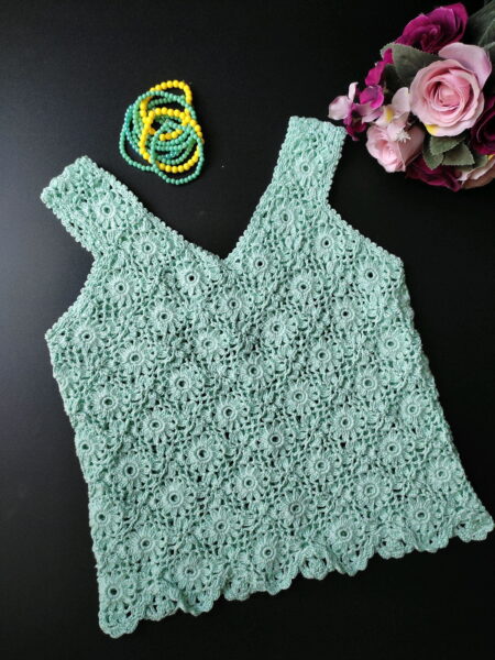 blusas-de-croche-verao