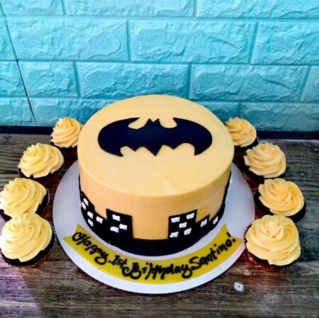 bolo-decorado-batman