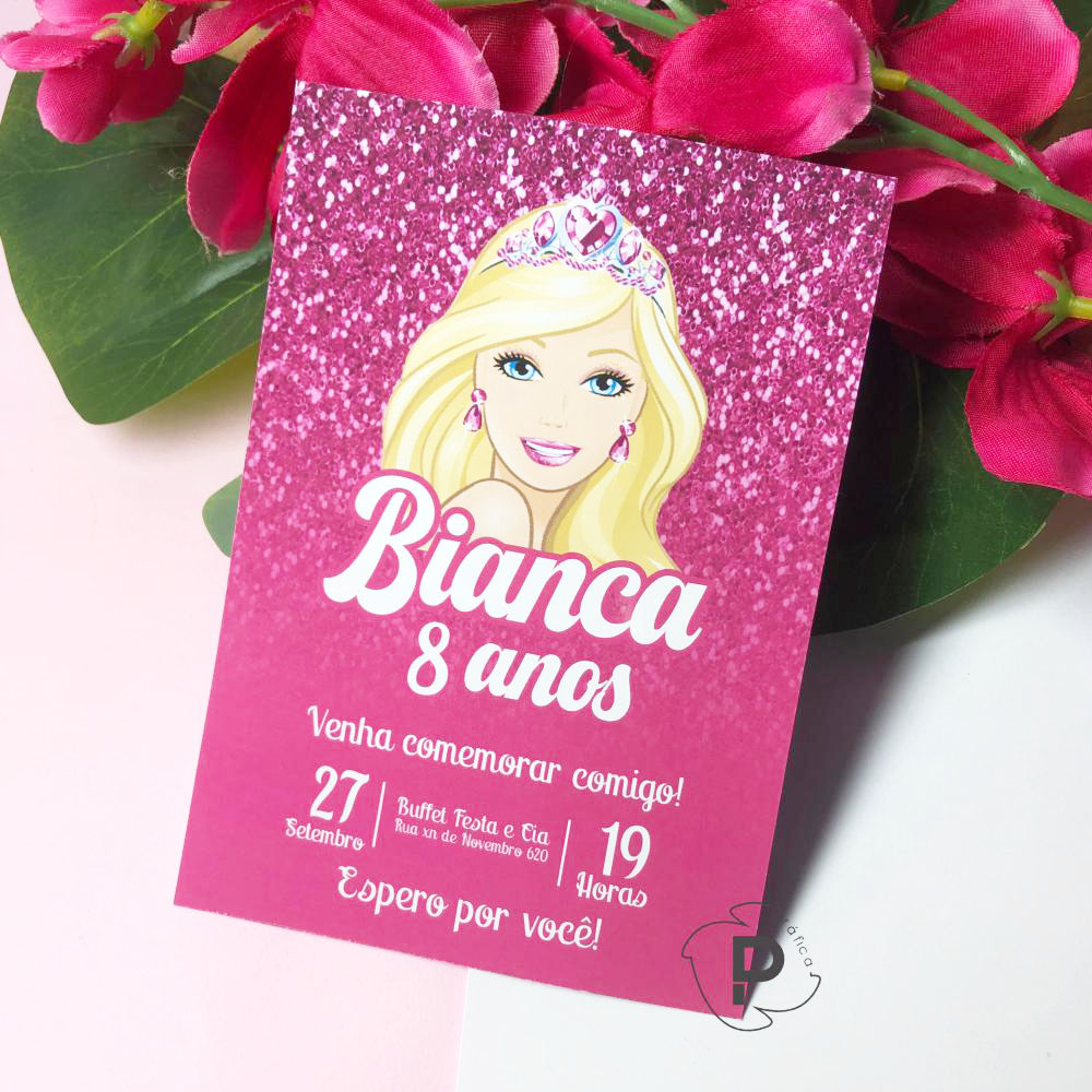 como-fazer-decoracao-da-barbie