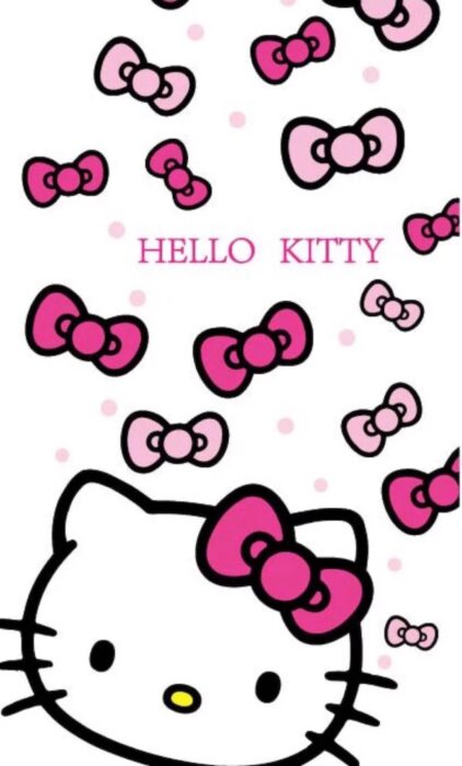 papel-de-parece-para-celular-hello-kitty