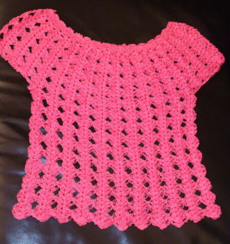 blusas-de-croche-verao