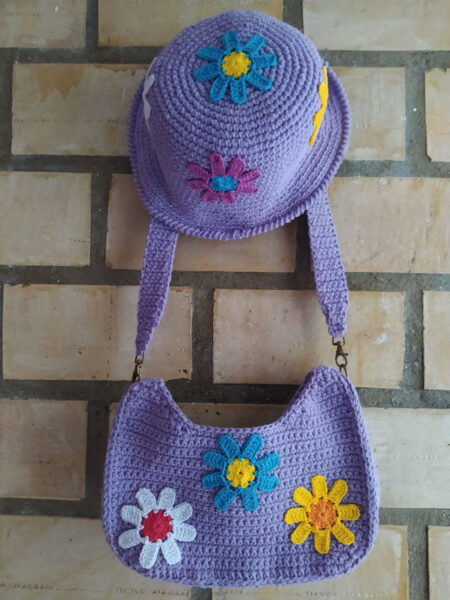 bolsa-de-croche-infantil