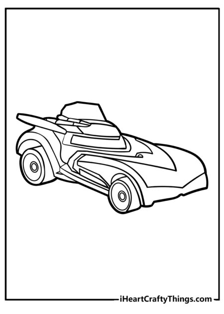 desenho-para-colorir-hot-wheels