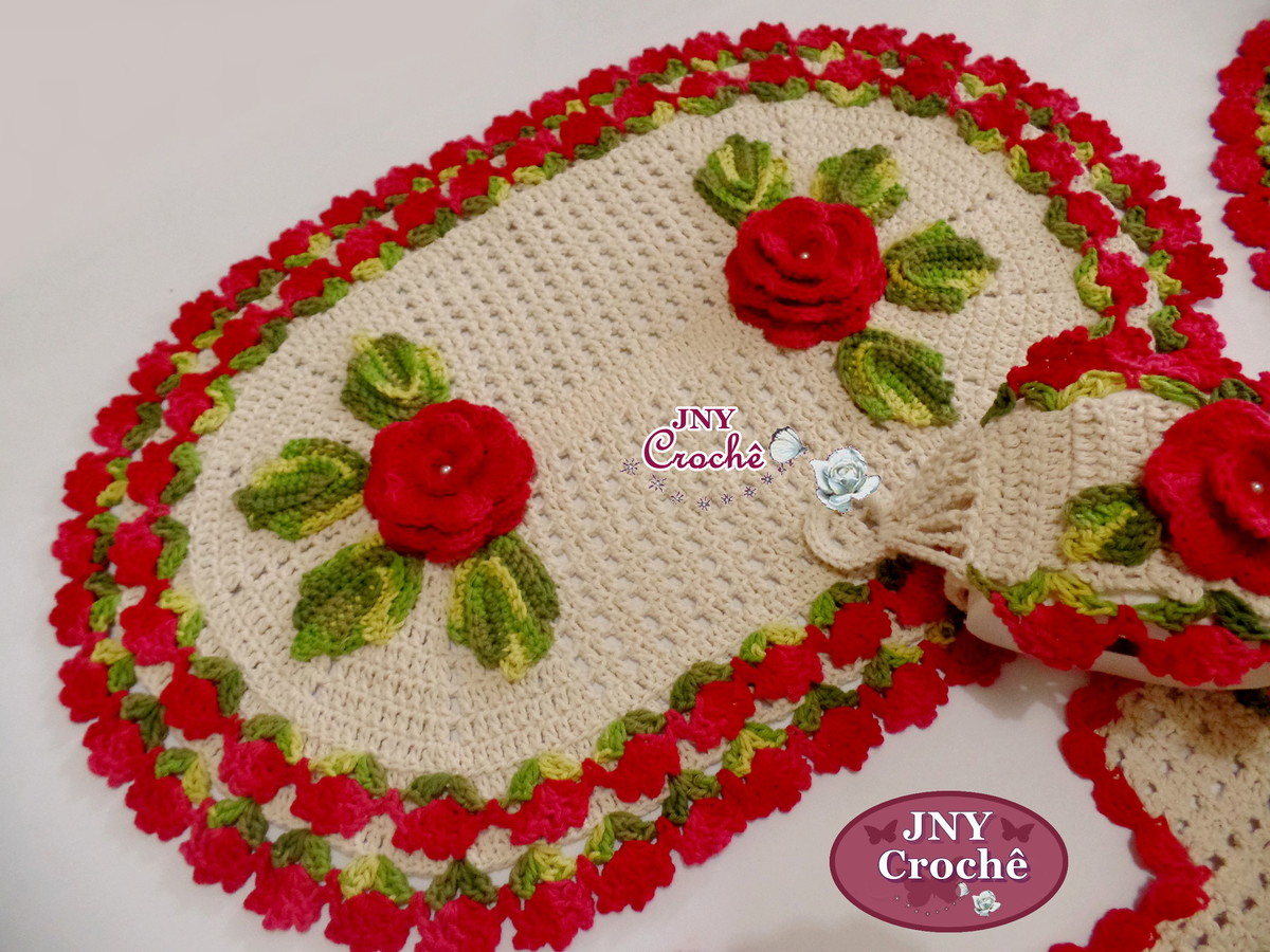 flor-de-croche-enrolada