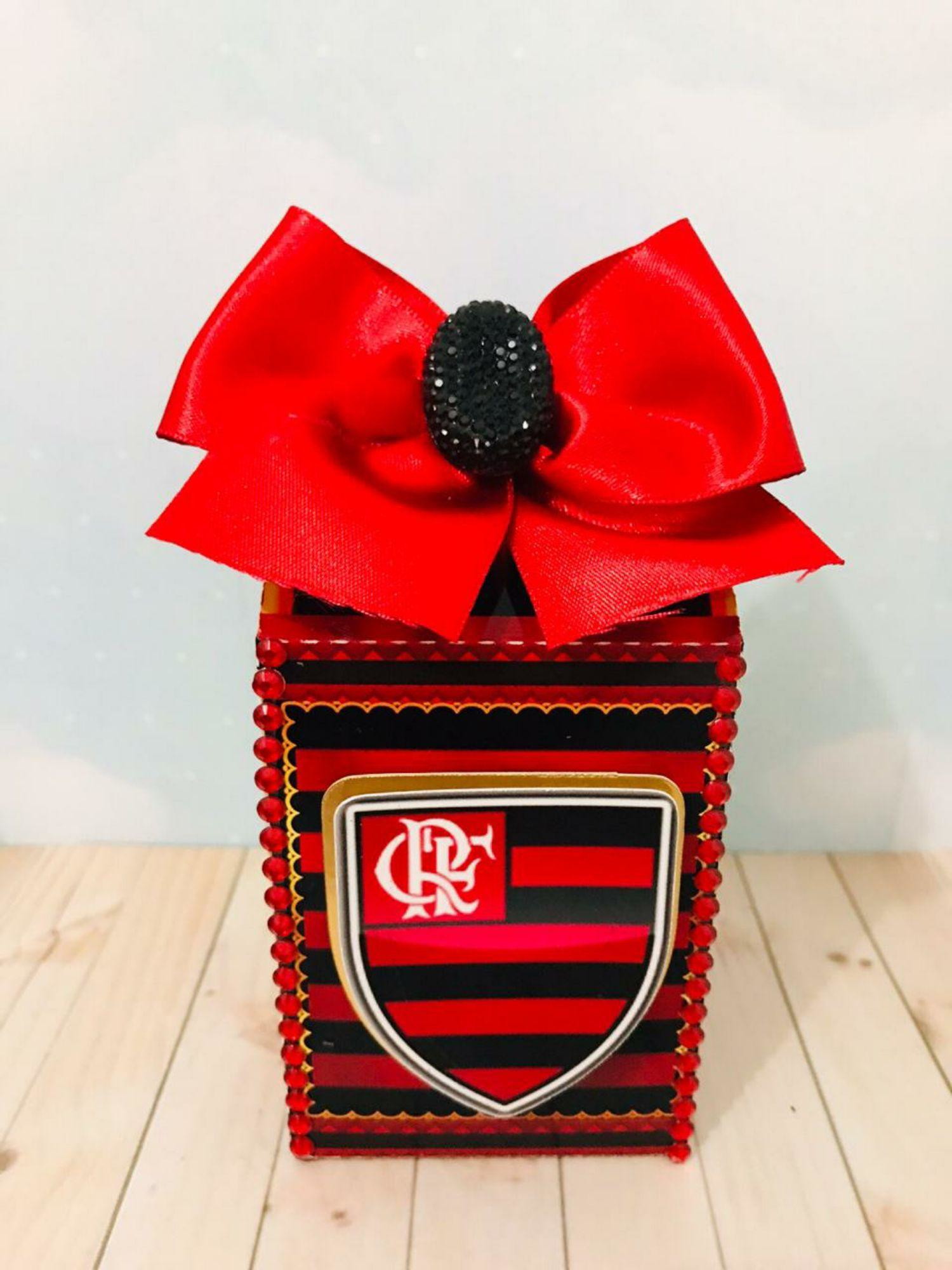 site:elo7.com.br Lembrancinha Flamengo