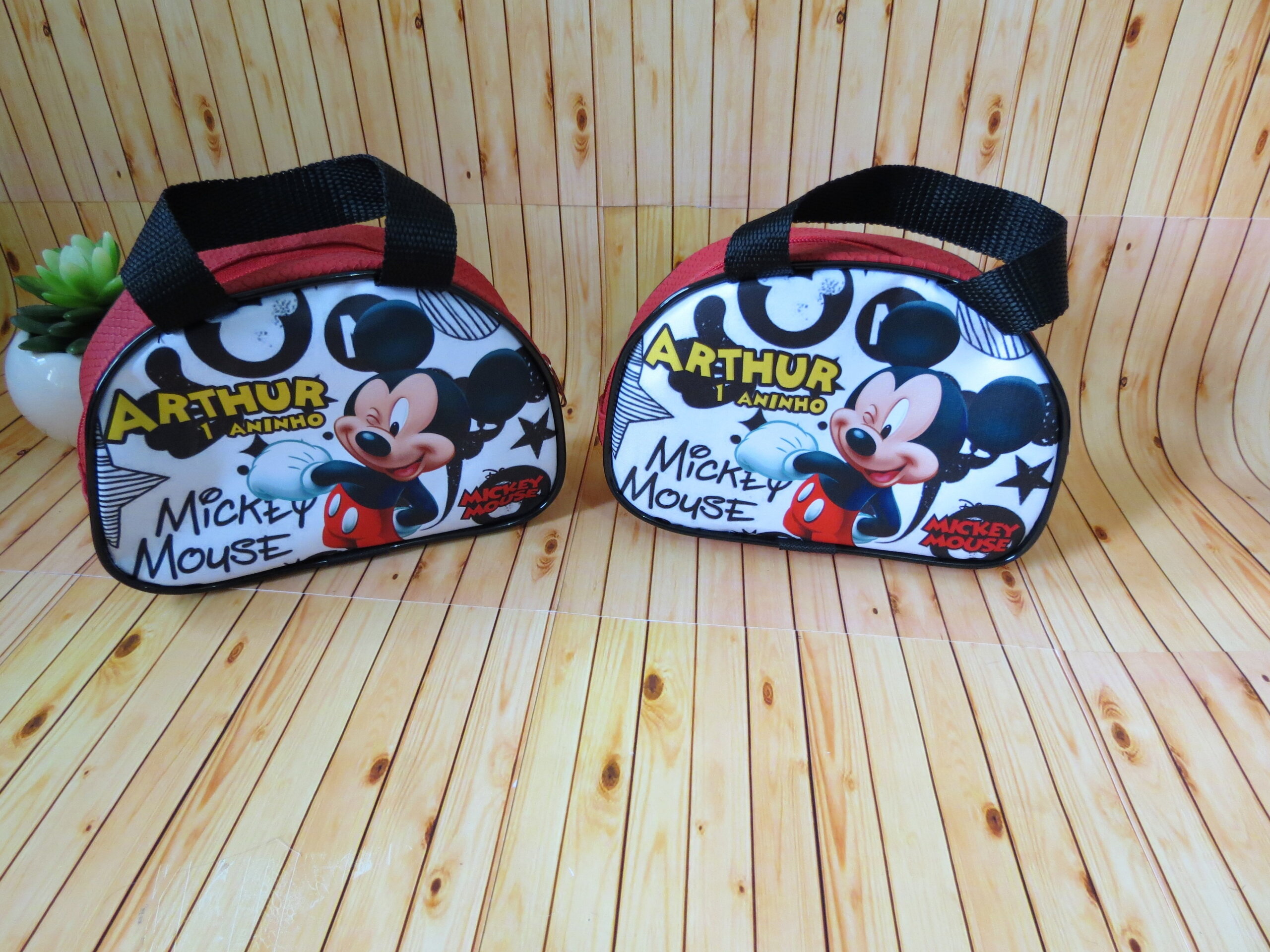 site:elo7.com.br Lembrancinha Mickey