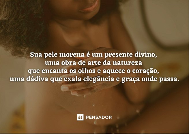 beleza-negra-frases