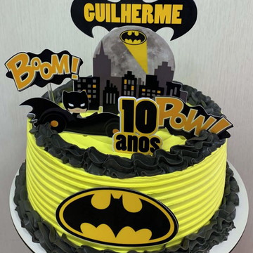 bolo-decorado-batman