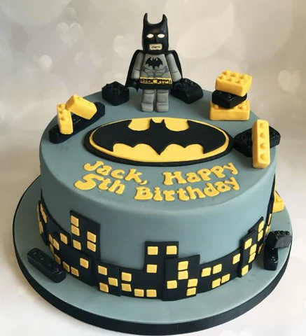 bolo-decorado-batman