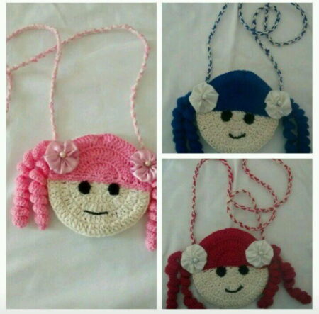 bolsa-de-croche-infantil