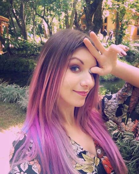 cabelo-roxo