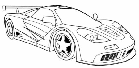 desenho-para-colorir-carros