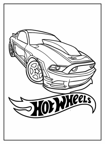 desenho-para-colorir-hot-wheels