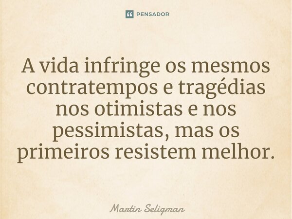 frases-pessimistas