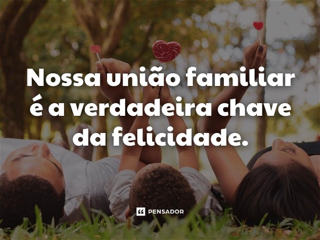 frases-sobre-familia