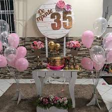 ideias-de-decoracao-de-aniversario-35-anos