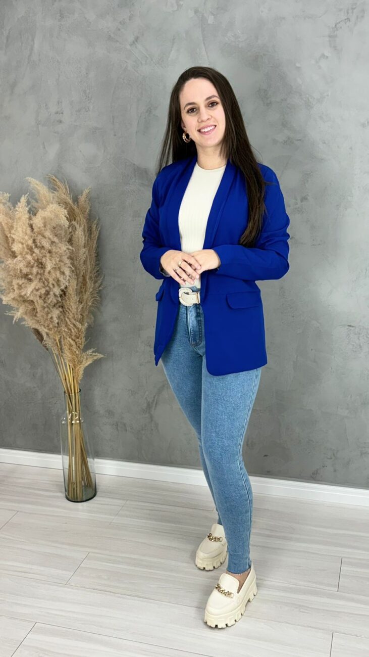 look-com-blazer-azul-bic