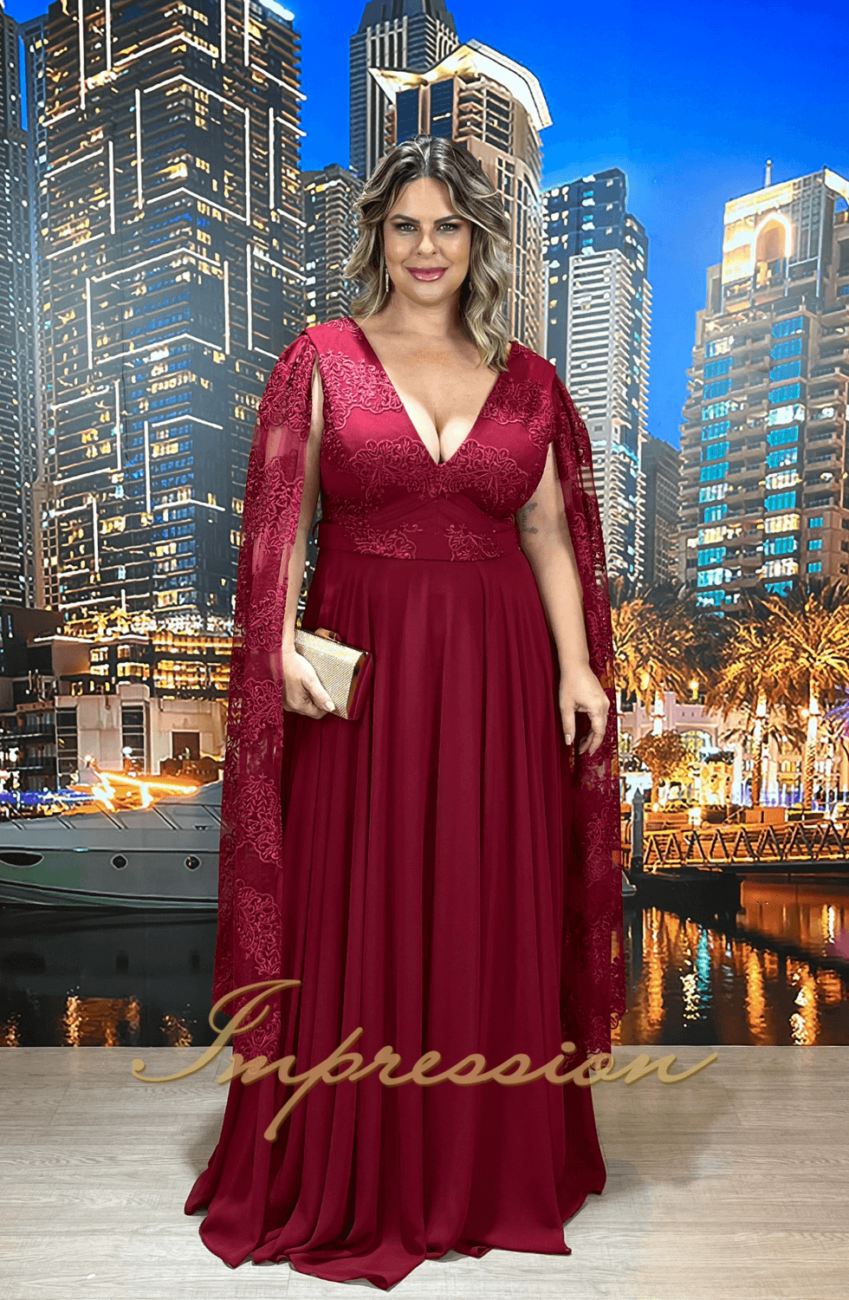 look-com-vestido-marsala