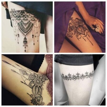 tatuagem-feminina-coxa