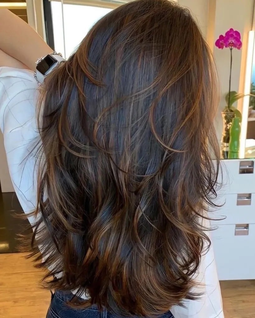 corte-de-cabelo-feminino-longo-2