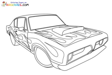 desenho-para-colorir-hot-wheels