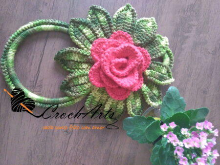 flor-de-croche-enrolada