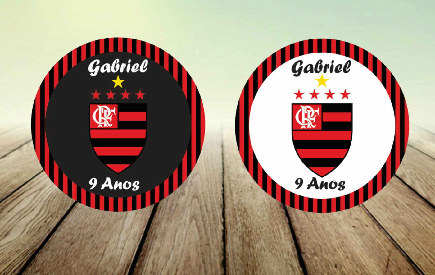 site:elo7.com.br Lembrancinha Flamengo