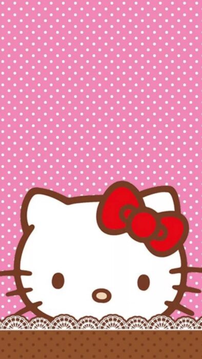 papel-de-parece-para-celular-hello-kitty