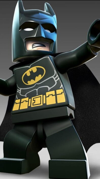 papel-de-parece-para-celular-lego-batman