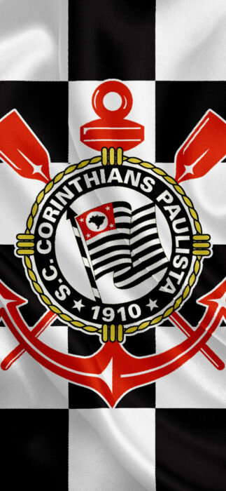 papel-de-parede-para-celular-corinthians